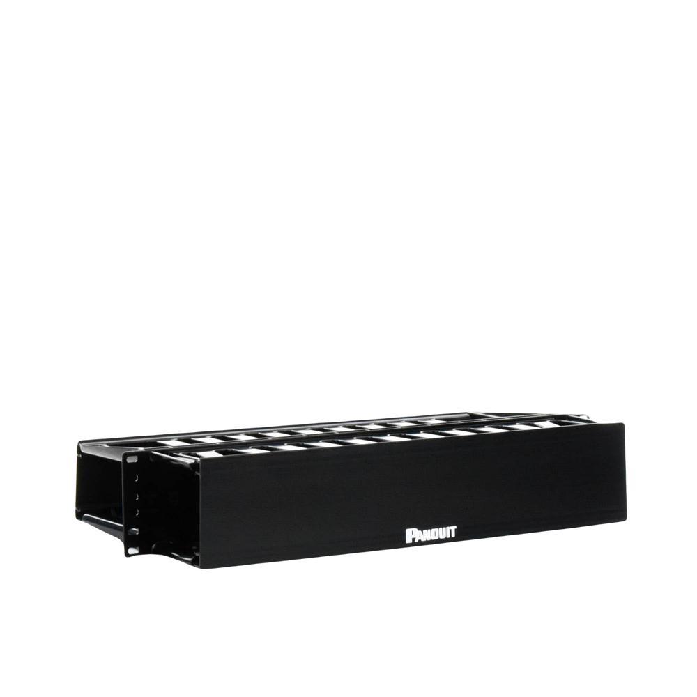 WMP1E-AD-3-l - Digital Shop México.