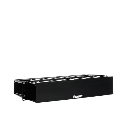 WMP1E-AD-3-l - Digital Shop México.