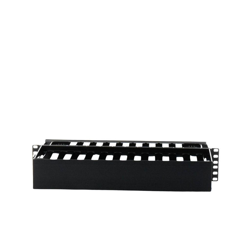 WMP1E-AD-4-l - Digital Shop México.