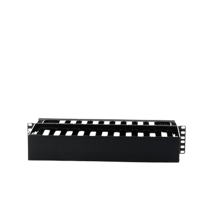 WMP1E-AD-4-l - Digital Shop México.