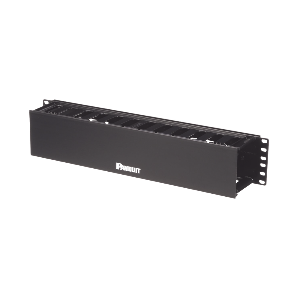 WMPF1E-AD-1-l - Digital Shop México.