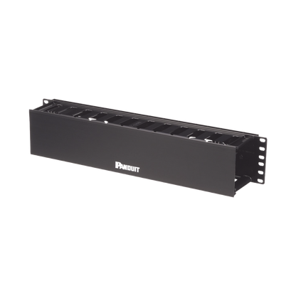 WMPF1E-AD-1-l - Digital Shop México.