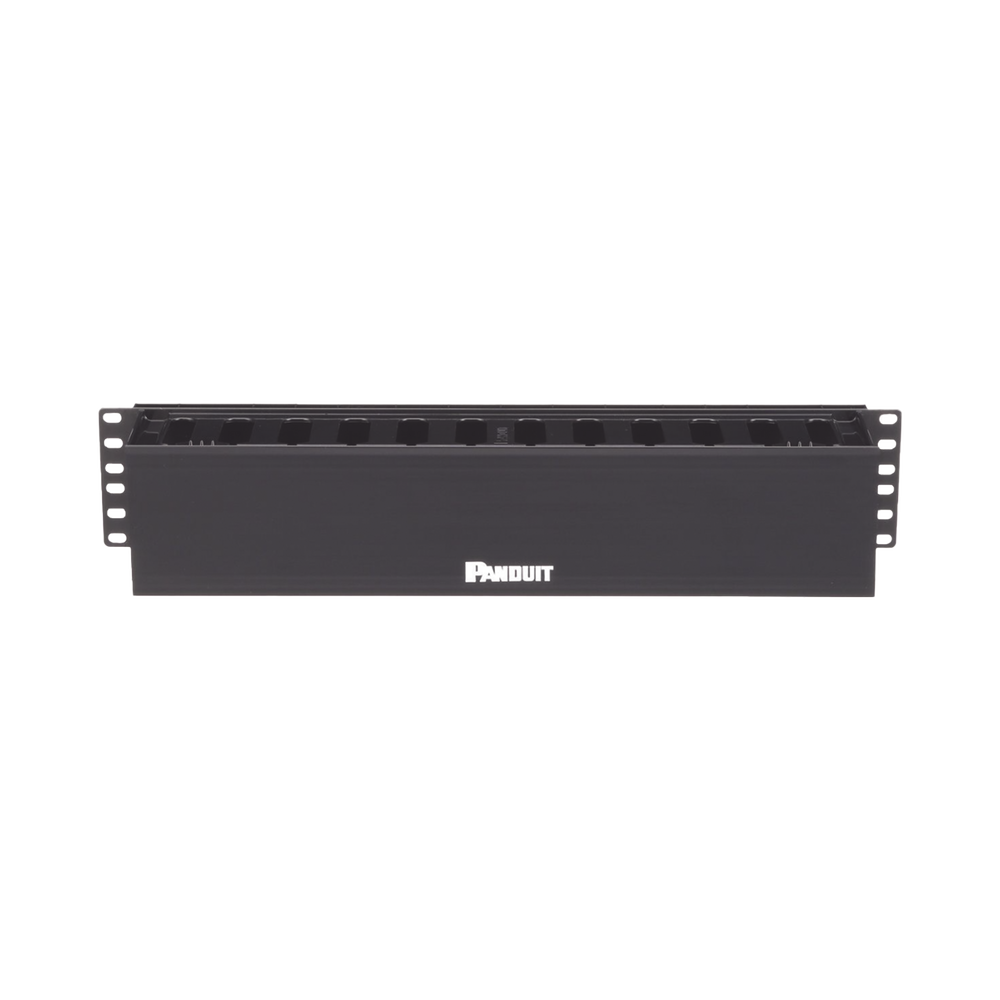 WMPF1E-AD-2-l - Digital Shop México.