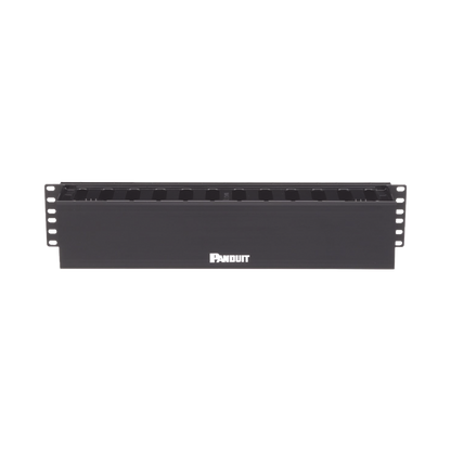 WMPF1E-AD-2-l - Digital Shop México.