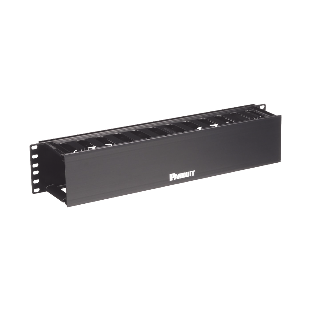 WMPF1E-AD-3-l - Digital Shop México.