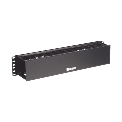 WMPF1E-AD-3-l - Digital Shop México.