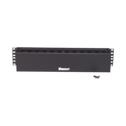 WMPF1E-AD-4-l - Digital Shop México.
