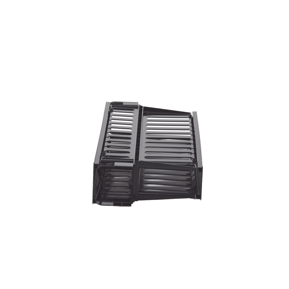 WMPH2E-AD-3-l - Digital Shop México.