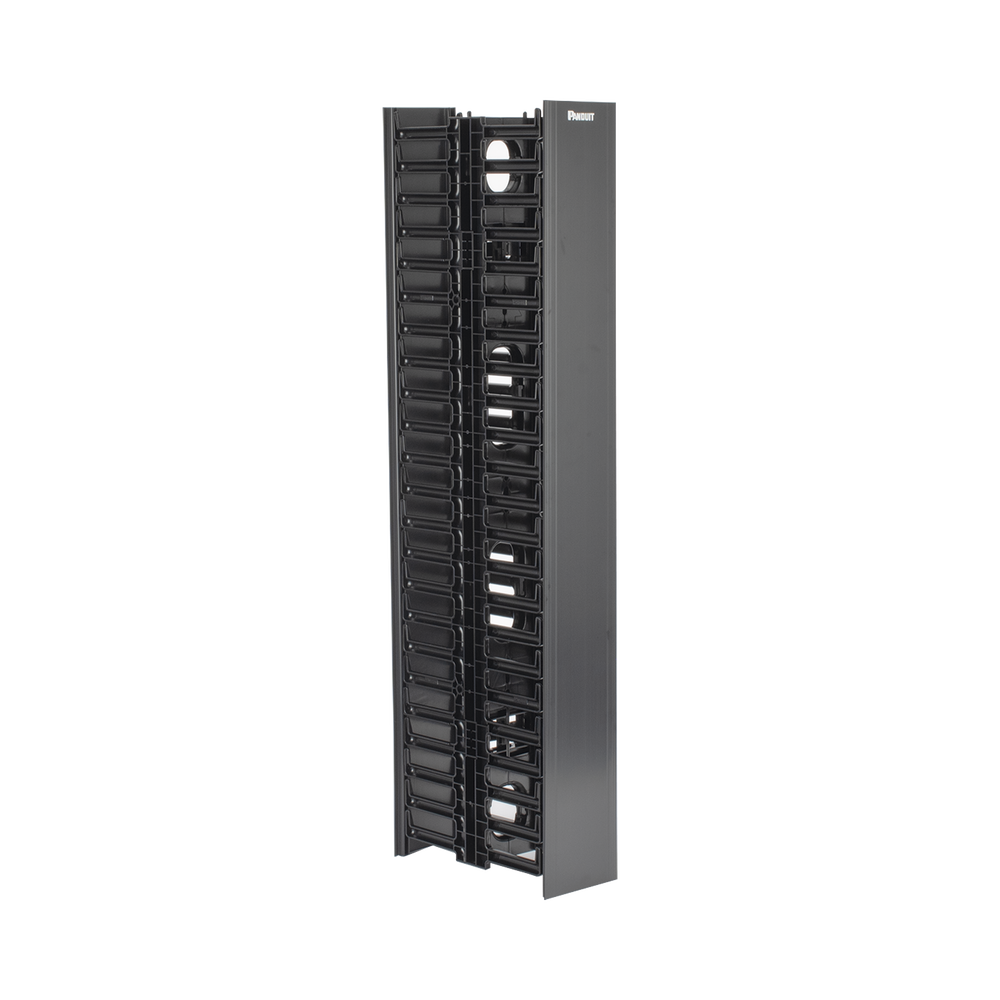 WMPV22E-AD-1-l - Digital Shop México.