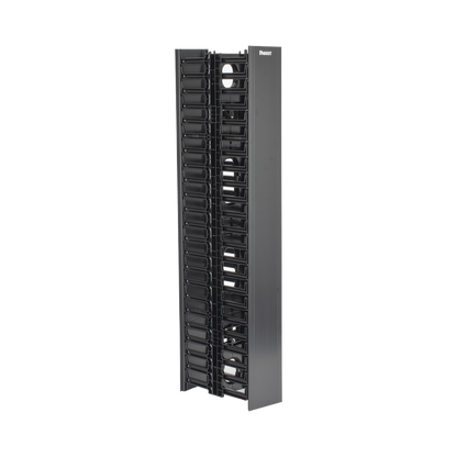 WMPV22E-AD-1-l - Digital Shop México.