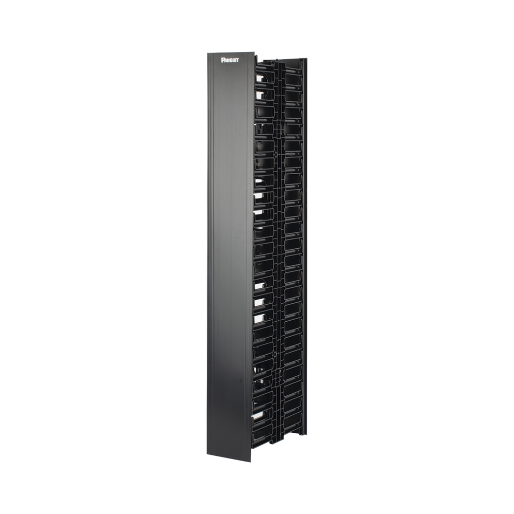 WMPV22E-AD-2-l - Digital Shop México.