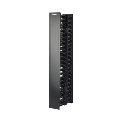 WMPV22E-AD-2-l - Digital Shop México.