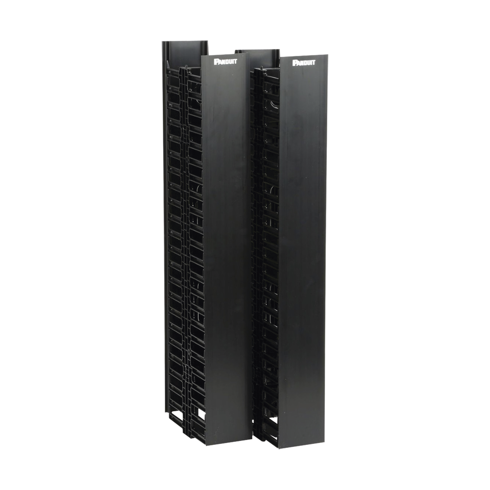 WMPV45E-AD-1-l - Digital Shop México.