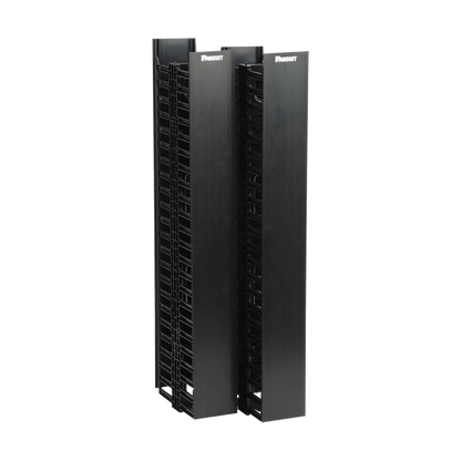 WMPV45E-AD-1-l - Digital Shop México.