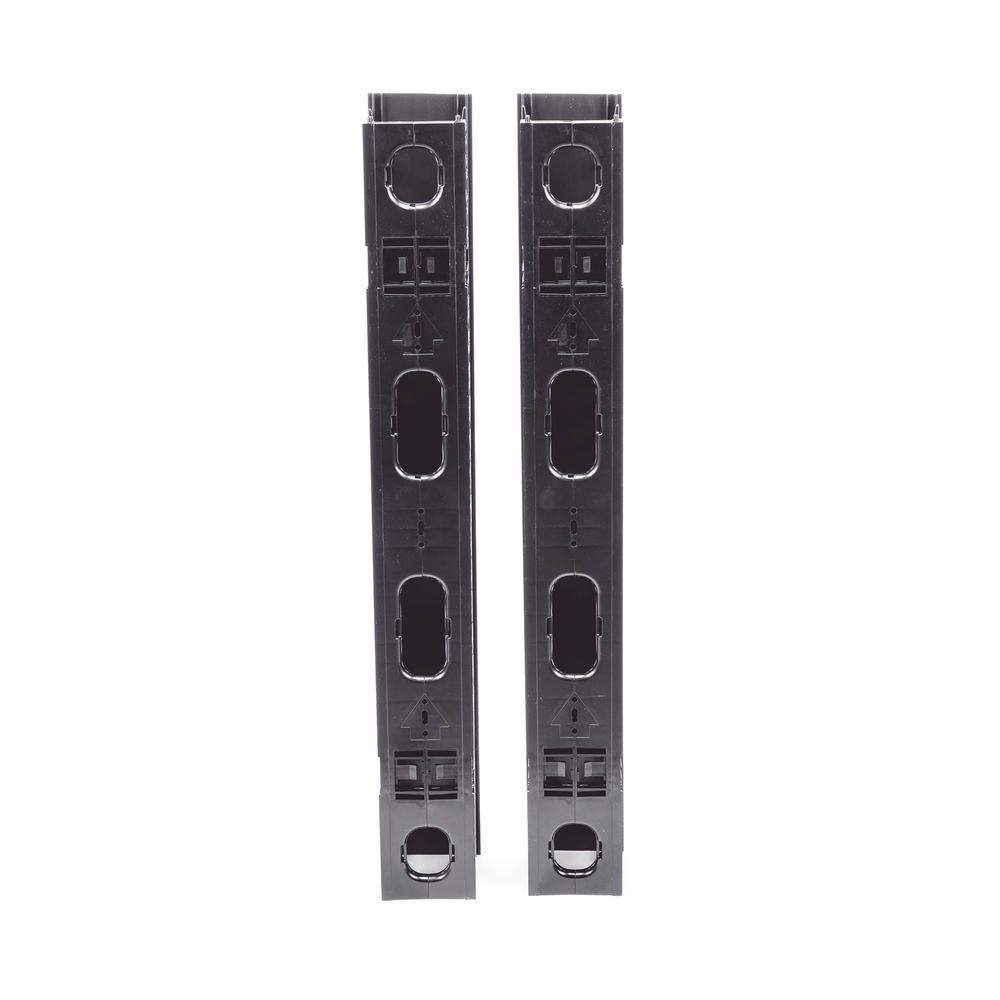 WMPV45E-AD-2-l - Digital Shop México.