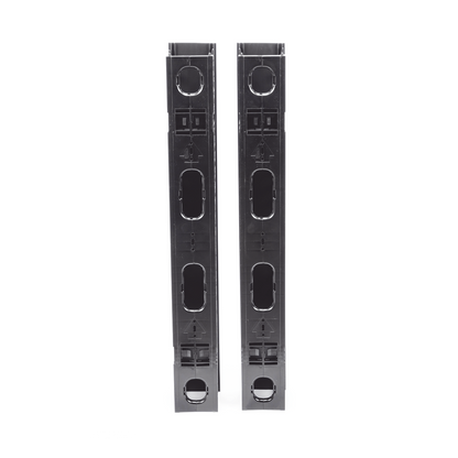 WMPV45E-AD-2-l - Digital Shop México.