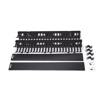 WMPV45E-AD-3-l - Digital Shop México.