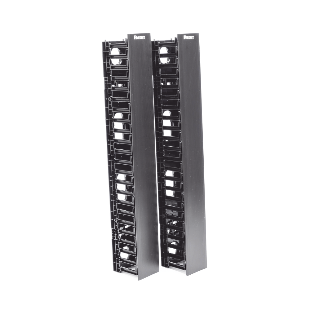 WMPV45E-LAT-DER-l - Digital Shop México.