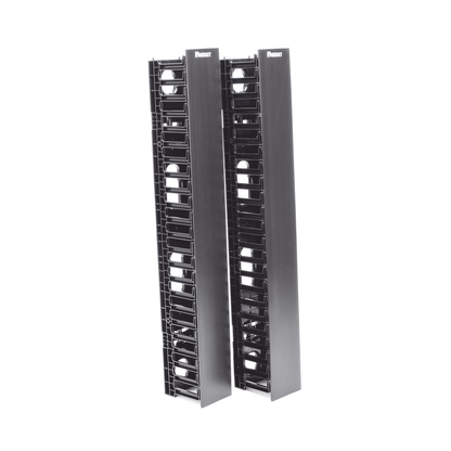 WMPV45E-LAT-DER-l - Digital Shop México.