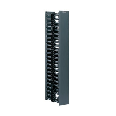 WMPV45E - Digital Shop México.