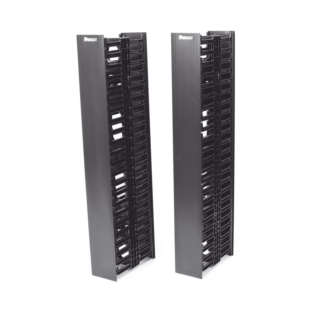 WMPVF45E-LAT-DER-l - Digital Shop México.