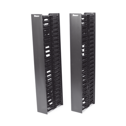 WMPVF45E-LAT-DER-l - Digital Shop México.