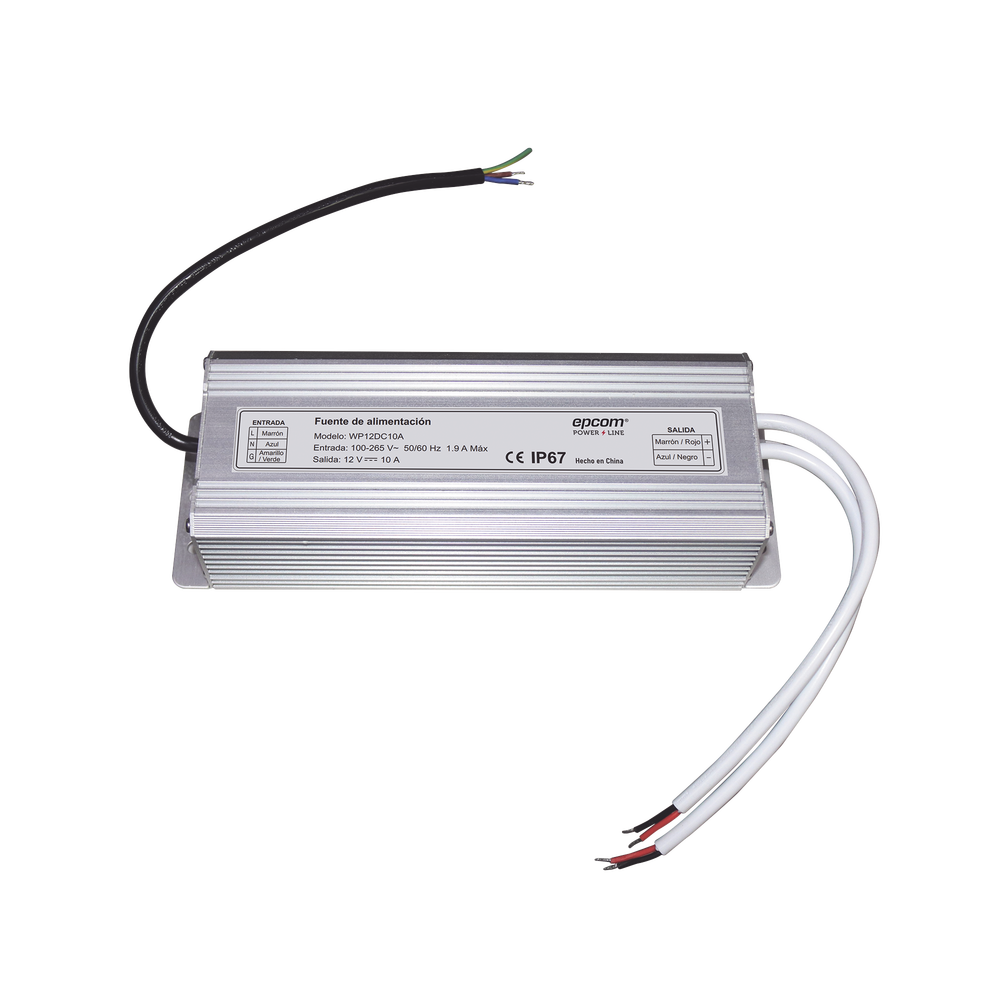 WP12DC10A-AD-6-l - Digital Shop México.