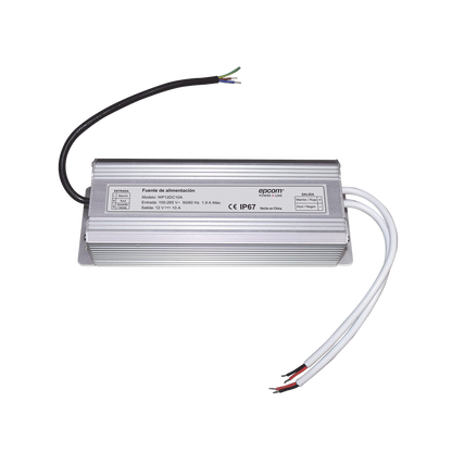 WP12DC10A-AD-6-l - Digital Shop México.