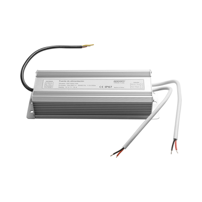 WP12DC10A-AD-8-l - Digital Shop México.