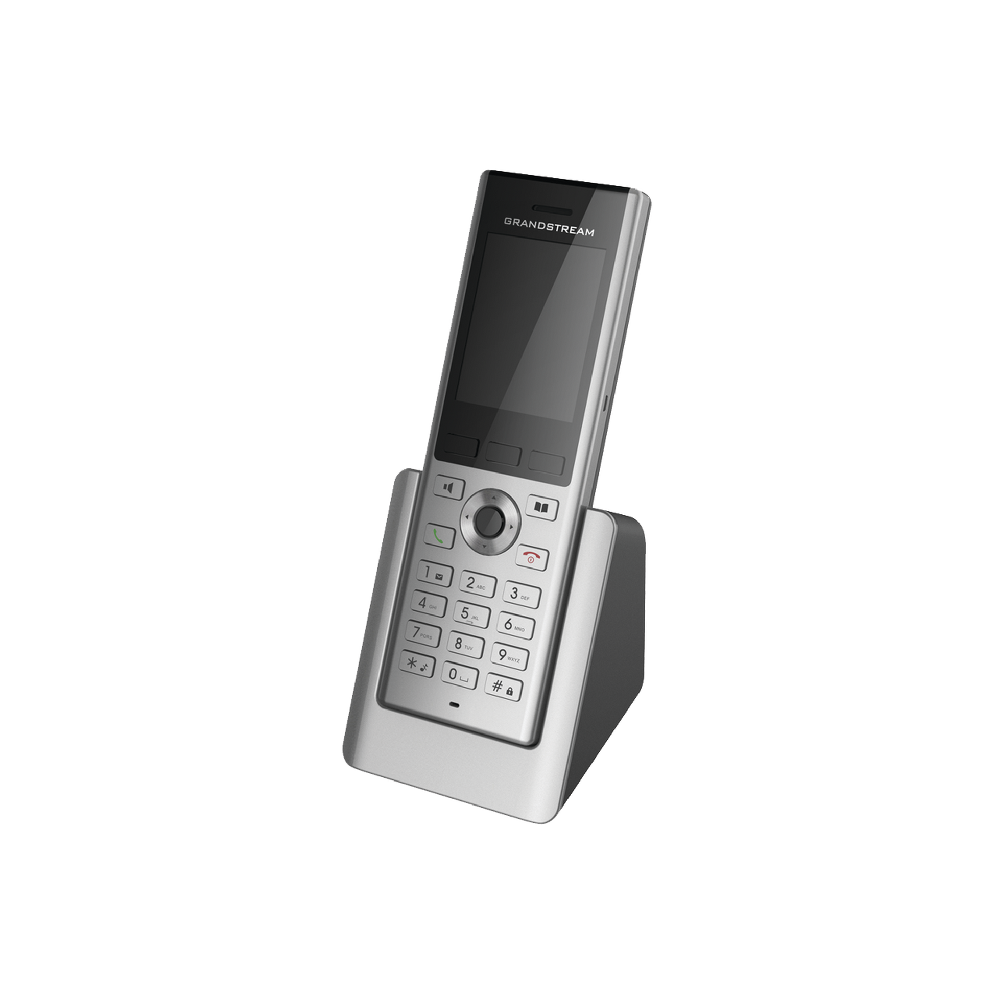 WP800-h - Digital Shop México.
