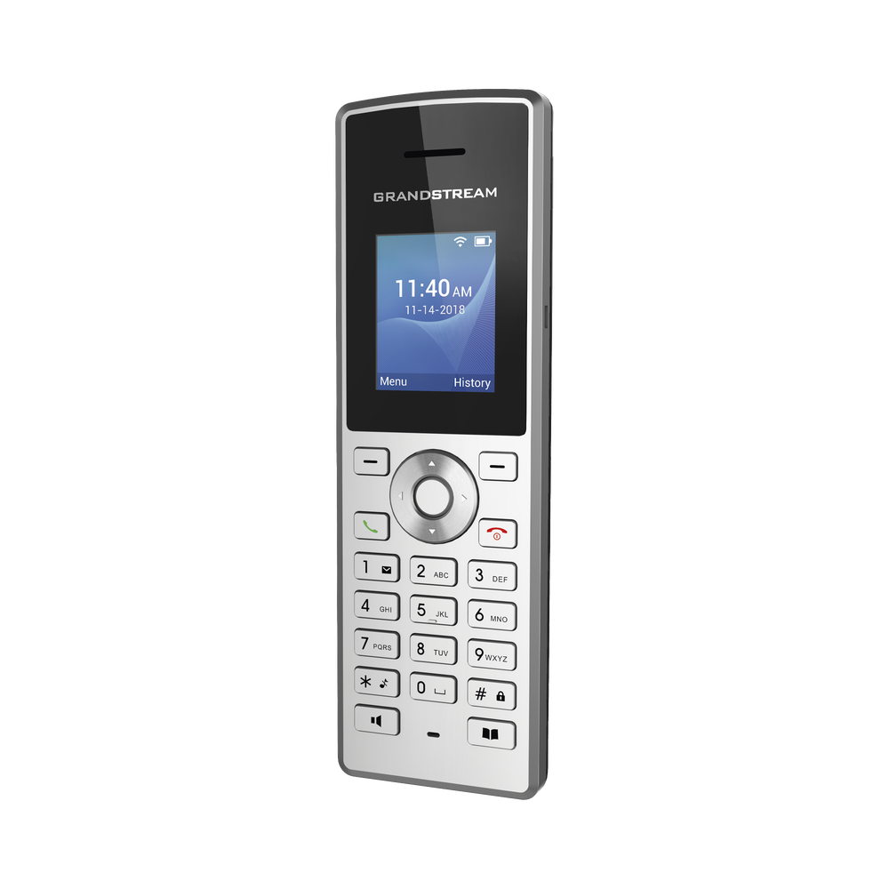WP810-AD-1-l - Digital Shop México.