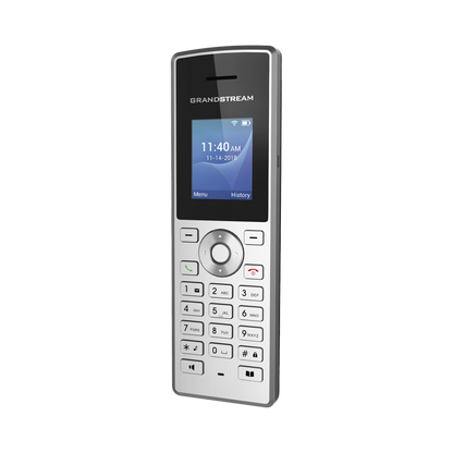 WP810-AD-1-l - Digital Shop México.