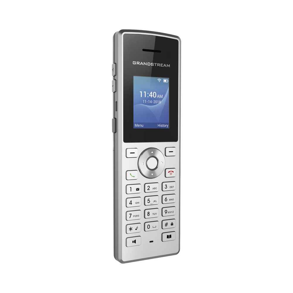 WP810-AD-2-l - Digital Shop México.