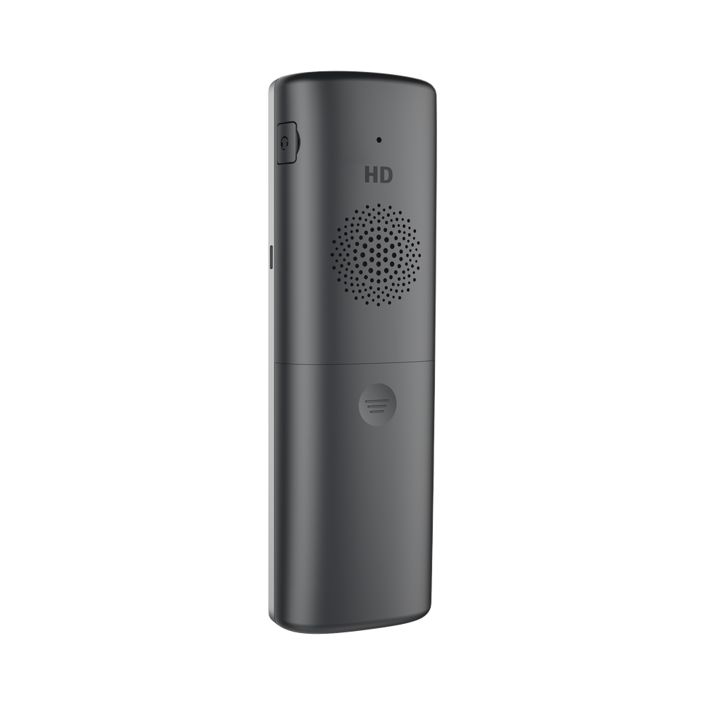 WP810-AD-3-l - Digital Shop México.