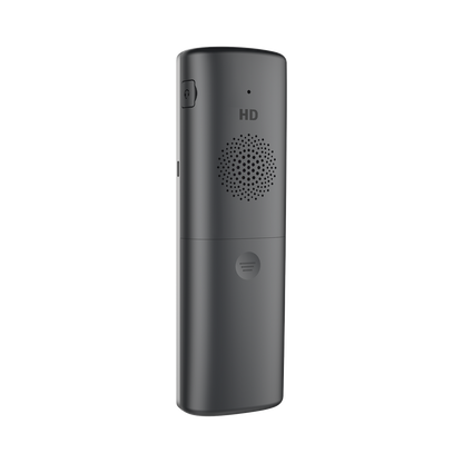 WP810-AD-3-l - Digital Shop México.
