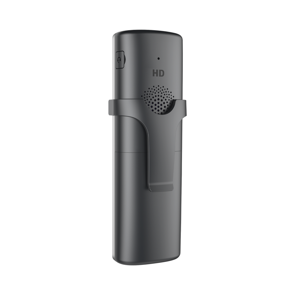WP810-AD-5-l - Digital Shop México.