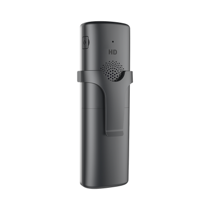 WP810-AD-5-l - Digital Shop México.