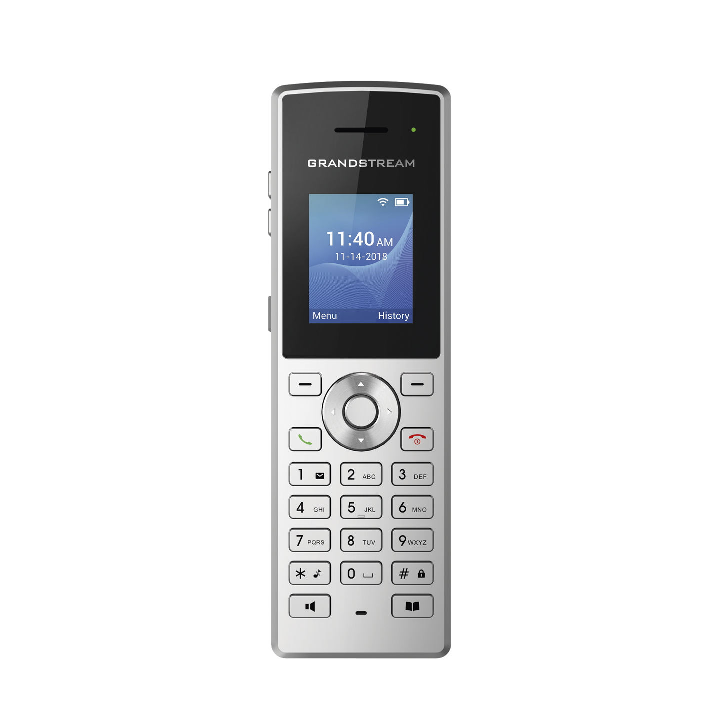 WP810-h - Digital Shop México.