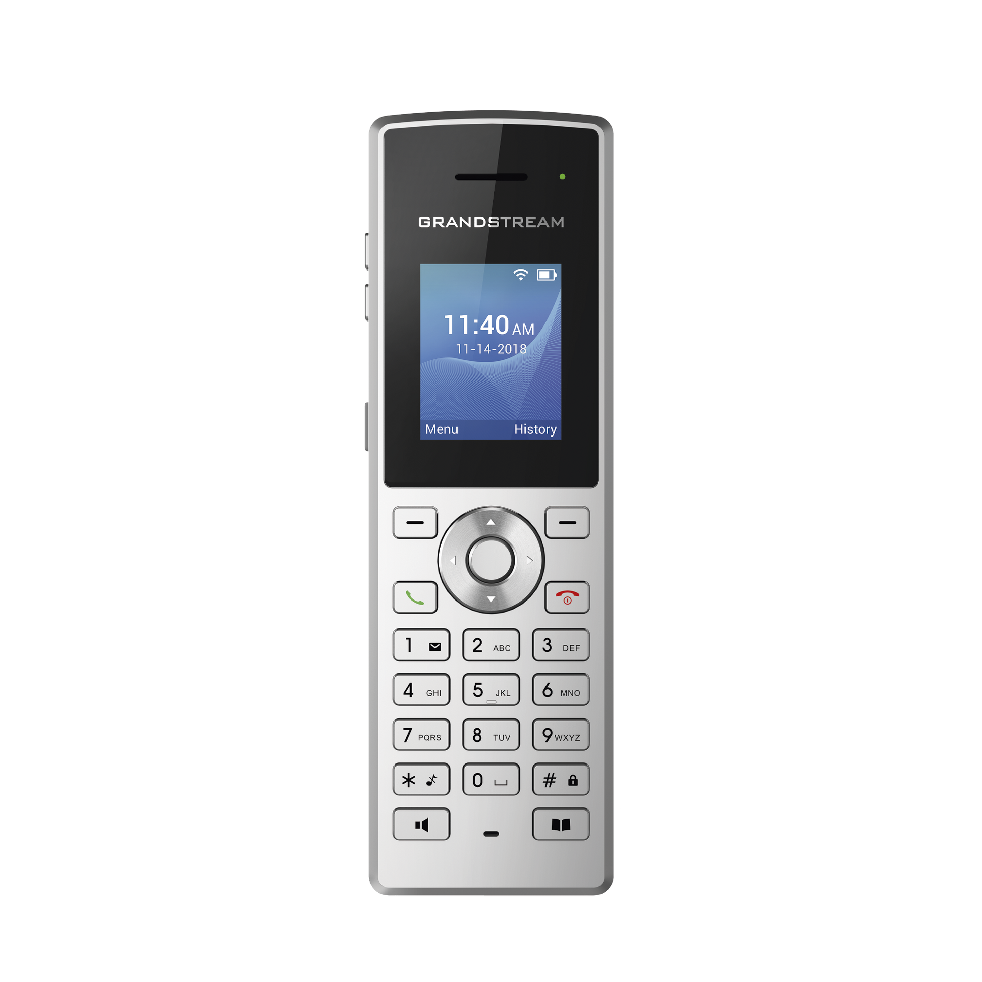 WP810-h - Digital Shop México.