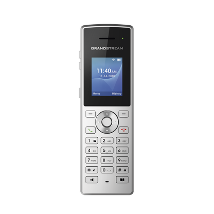 WP810-h - Digital Shop México.