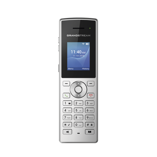 WP810-h - Digital Shop México.