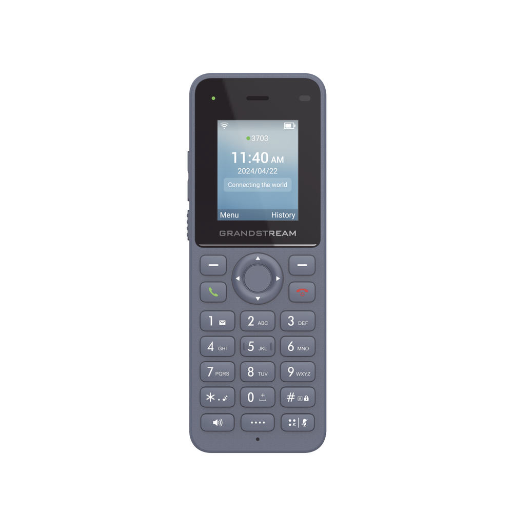 WP816-LAT-DER-l - Digital Shop México.