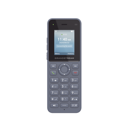 WP816-LAT-DER-l - Digital Shop México.