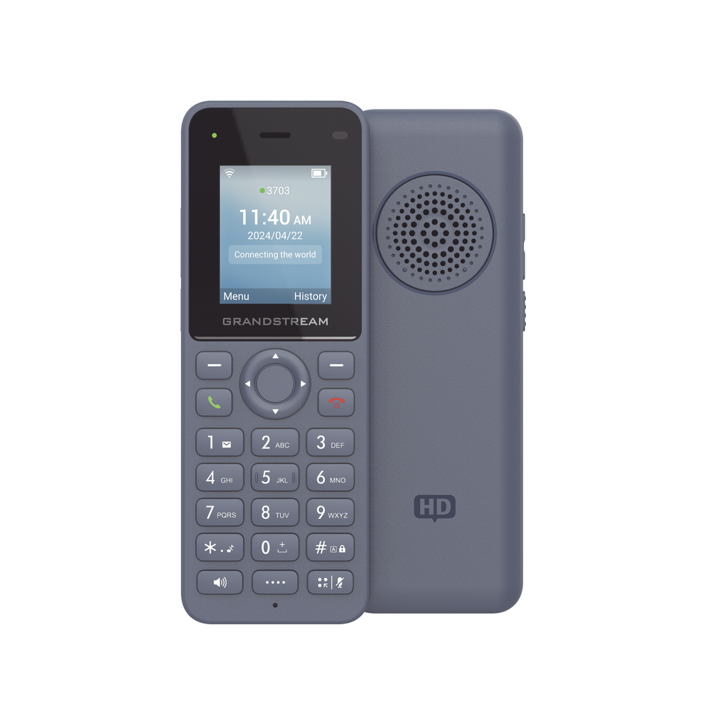 WP816-LAT-IZQ-l - Digital Shop México.