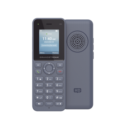 WP816-LAT-IZQ-l - Digital Shop México.