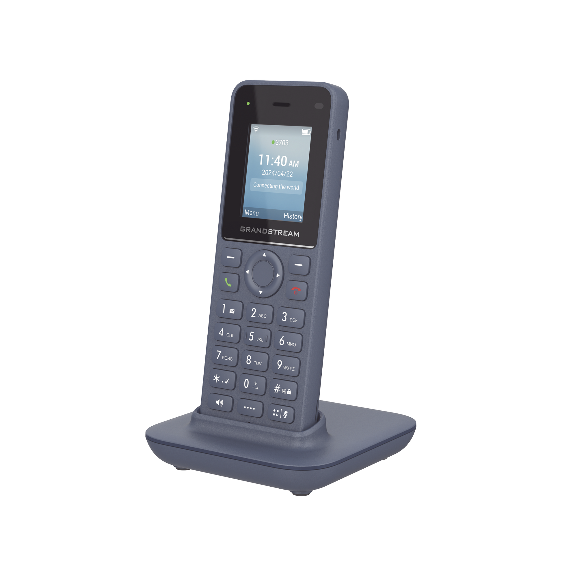 WP816-h - Digital Shop México.