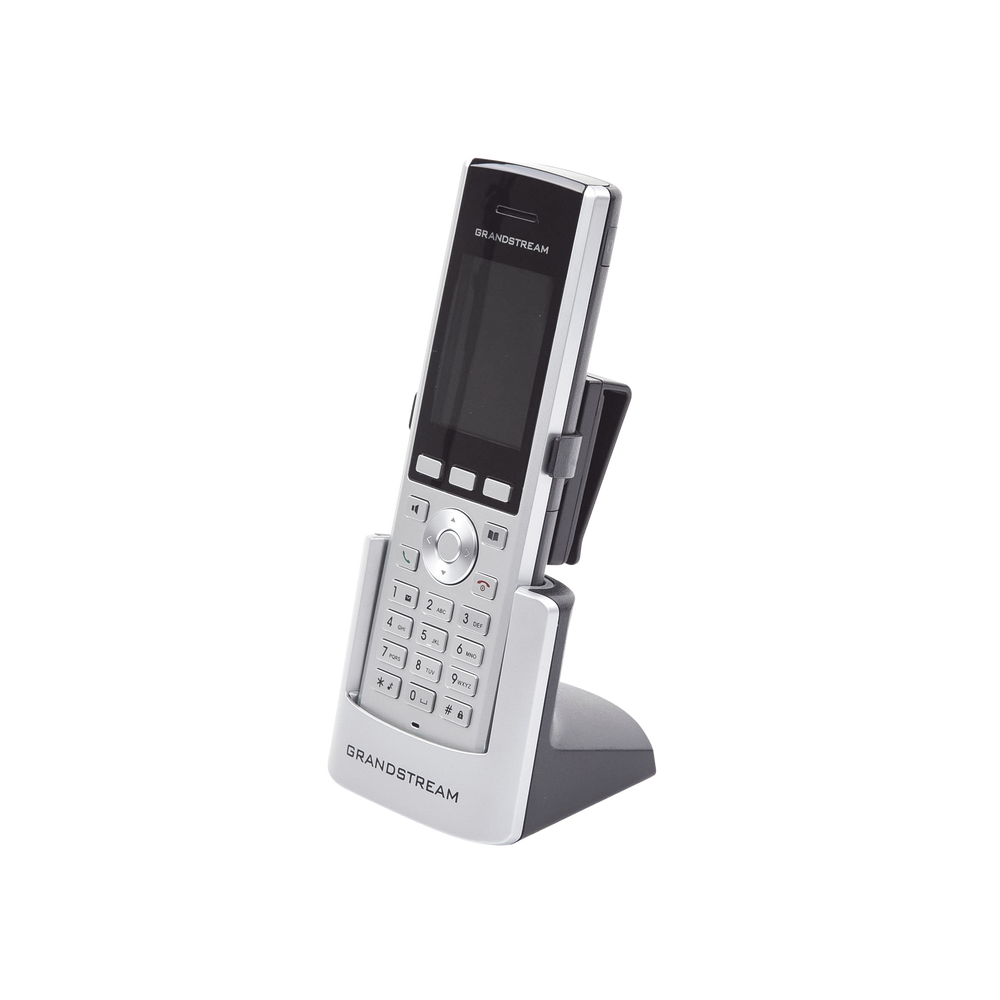 WP820-AD-1-l - Digital Shop México.