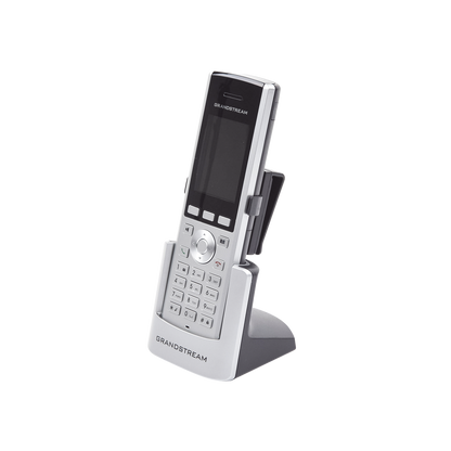 WP820-AD-1-l - Digital Shop México.