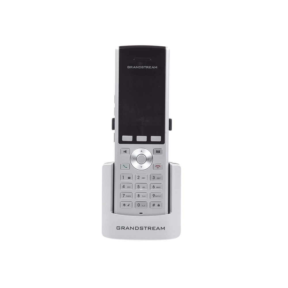 WP820-AD-2-l - Digital Shop México.