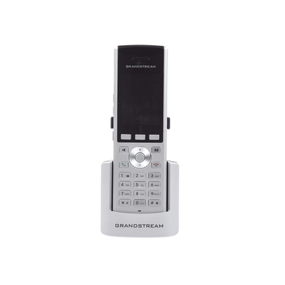 WP820-AD-2-l - Digital Shop México.